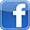 liensCom-facebook