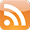 liensCom-RSS