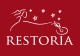 Logo restoria