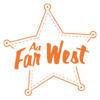 Vignette FarWest