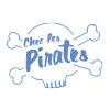 Vignette Pirates