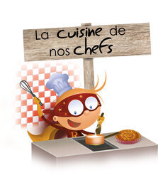 1-La-VRAIE-Cuisine