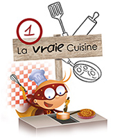 1-La-VRAIE-Cuisine