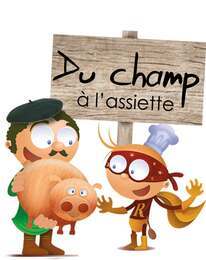 2-VRAIMENT-de-chez-ns