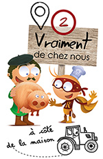 2-VRAIMENT-de-chez-ns