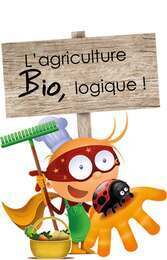 3-L'agriculture-VRAIMENT-bio