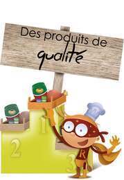4-De-VRAIS-produits-de-qualite