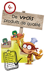 4-De-VRAIS-produits-de-qualite