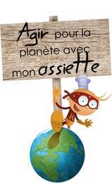 5-VRAIMENT-bon-pr-la-planète