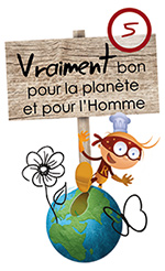 5-VRAIMENT-bon-pr-la-planète