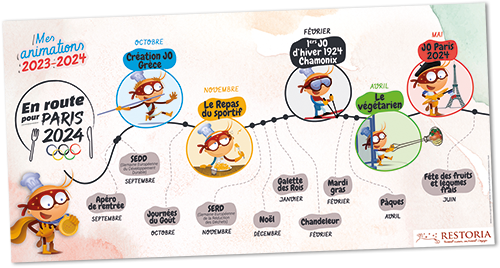 Animations-23-24_scolaire