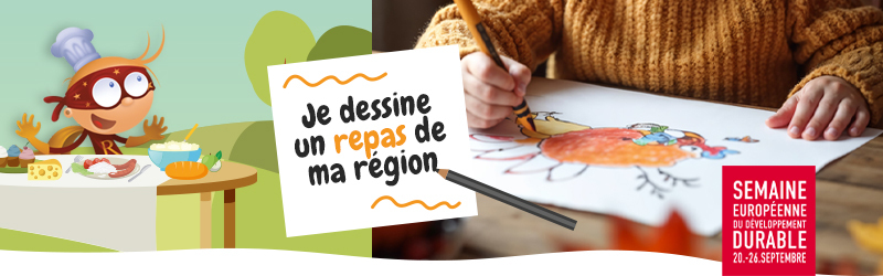 Bandeau-Concours-dessin-SEDD
