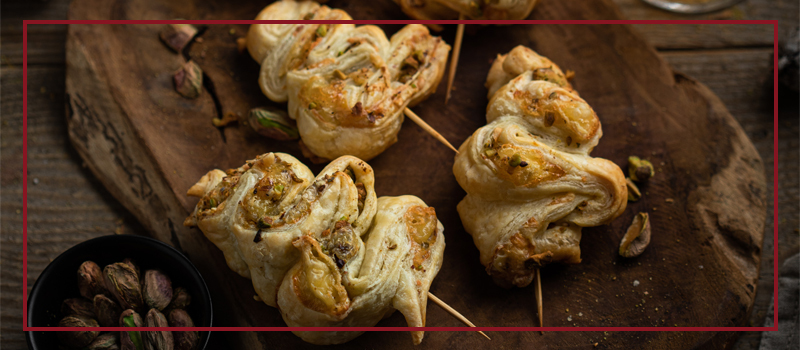 Bandeau_Sapins-feuilletés