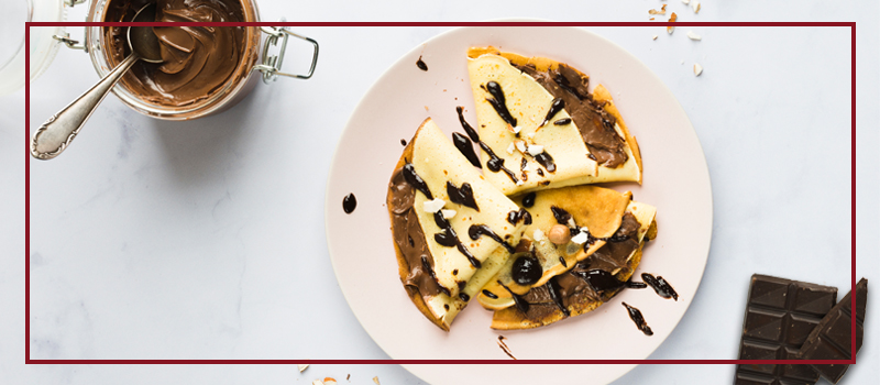 Bandeau_Crêpes-chocolat