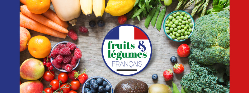 Bandeau-Fruits-Légumes-français