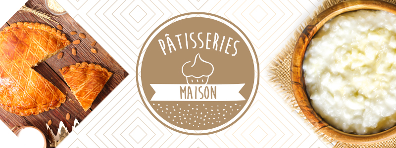 Bandeau-P&acirc;tisseries-maison