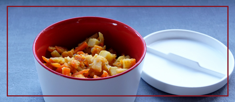 Bandeau_Ratatouille-d'hiver