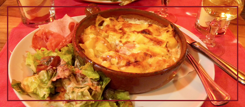 Bandeau_Tartiflette