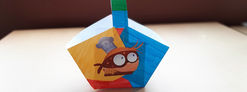 Bandeau-Panier-Pâques