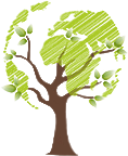 Illus Biodiversité