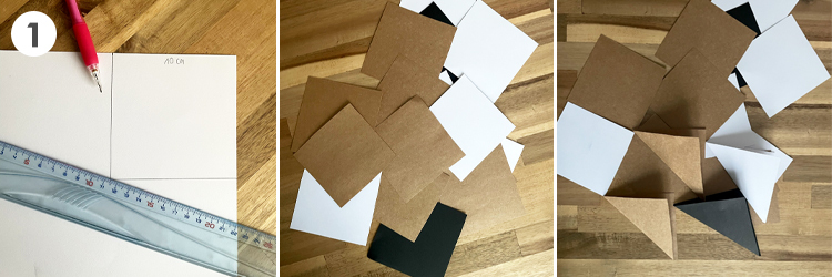 DIY-Couronne-Rois_1