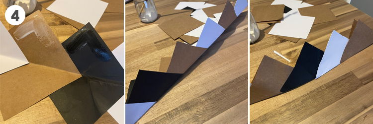 DIY-Couronne-Rois_4
