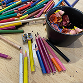 DIY-Pot-crayons-4A