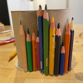 DIY-Pot-crayons-5B