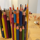 DIY-Pot-crayons-5C