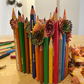 DIY-Pot-crayons-6