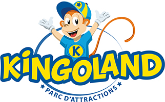 Logo Kingoland