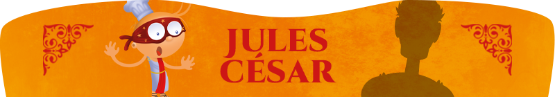 Pavé-coloriage-Jules-César