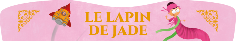 Pavé-coloriage-Lapin-de-Jade