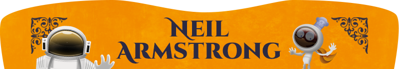 Pavé-coloriage-Neil-Armstrong