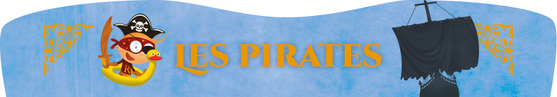 Pavé-coloriage-Pirates