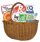 Illus Produits qualité
