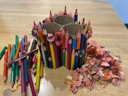 Vignette_DIY-Pot-crayons