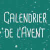 Vignette Calendrier Avent