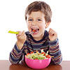 Vignette Diet 2