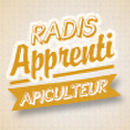 Vignette-Radis-apprenti-Apiculteur