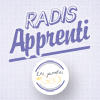 Vignette Radis apprenti JDG