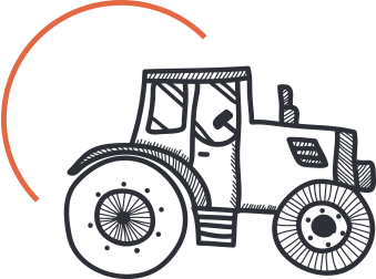 Tracteur