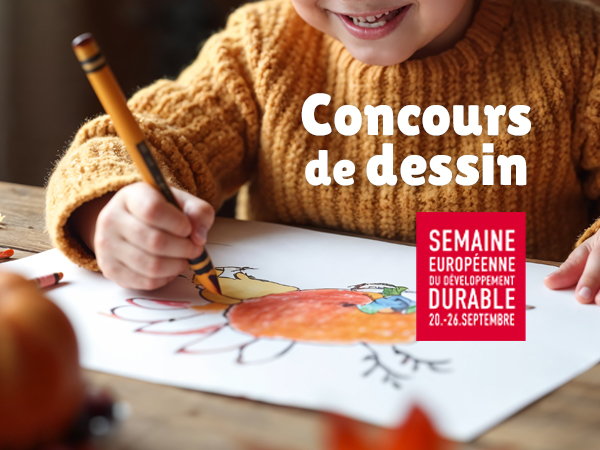 Vignette_Concours-dessin
