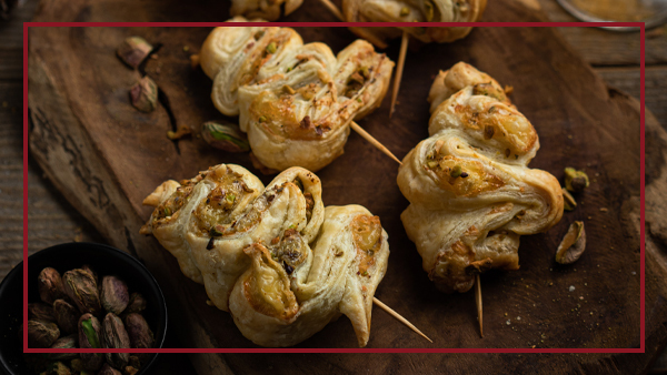 Vignette_Sapins-feuilletés