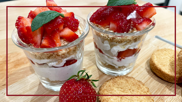 Vignette_Verrine-tarte-fraise