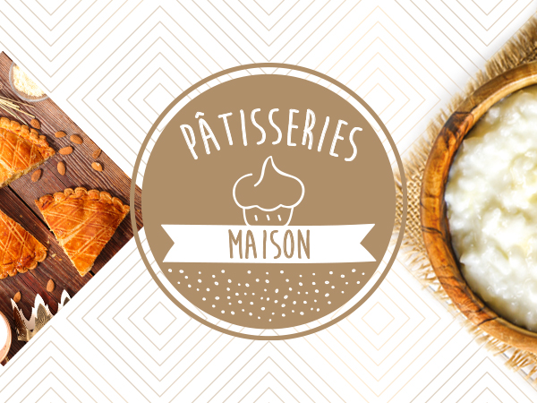 Vignette_Patisseries-maison